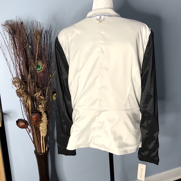 Blazers are It - Picture 12 of 13